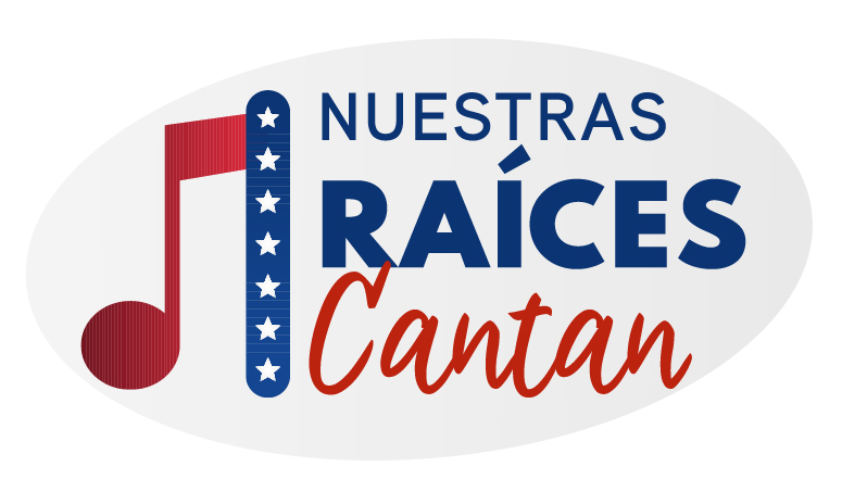 Nuestras raíces cantan